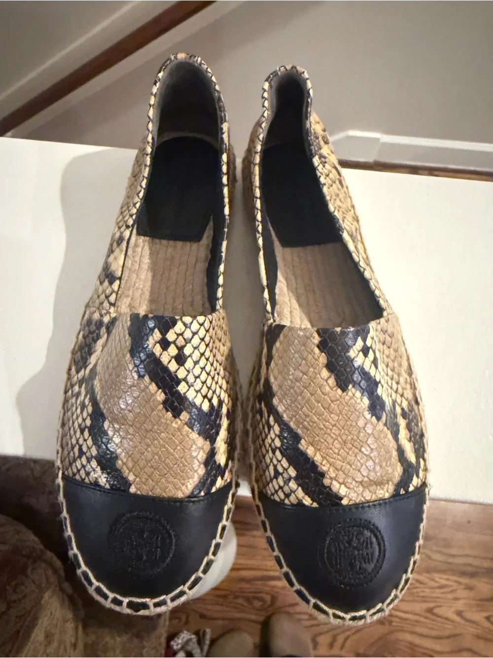 Tory Burch tory burch